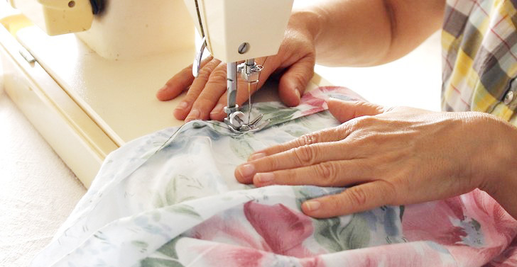 25 лучших швейных машинок для дома в 2023 году