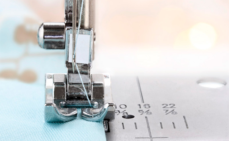 Общие проблемы швейных машин и их решение | Папа Швей
