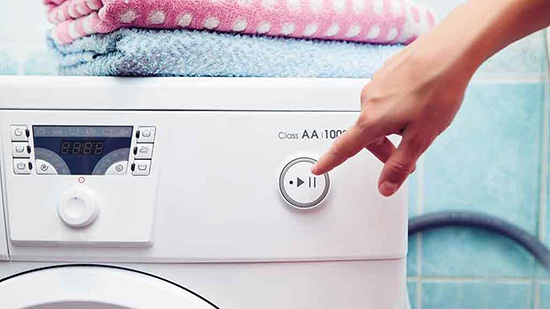 Электромагнитный клапан для стиральной машины как один из главных элементов