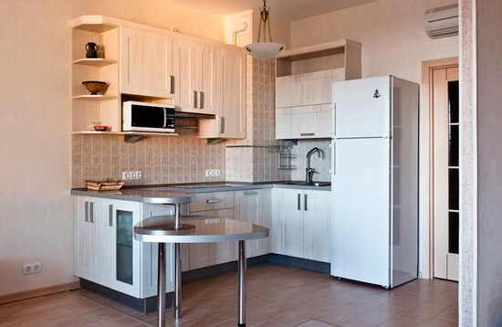 Ремонт холодильников Стинол на дому в Москве и области
